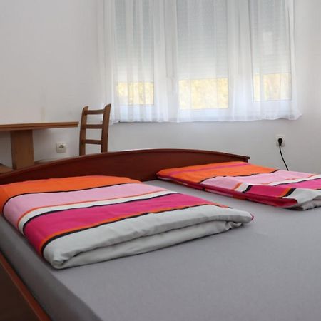 Prozor Rooms & Apartment Jozic المظهر الخارجي الصورة